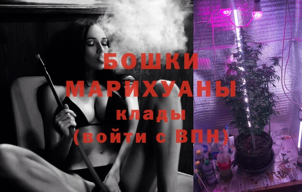 apvp Мегион