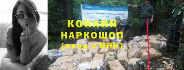 МДПВ Медногорск