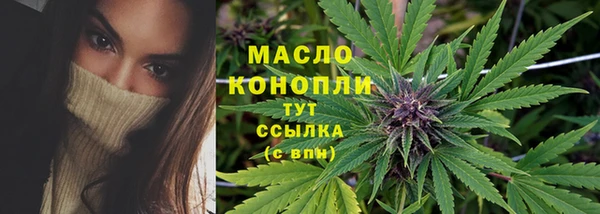 МДПВ Медногорск