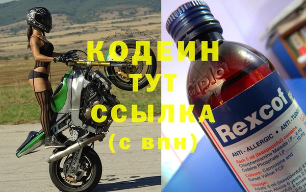 apvp Мегион