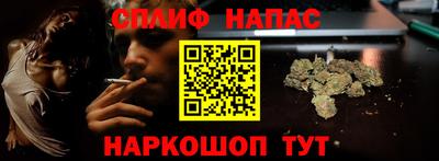 гашик Бузулук
