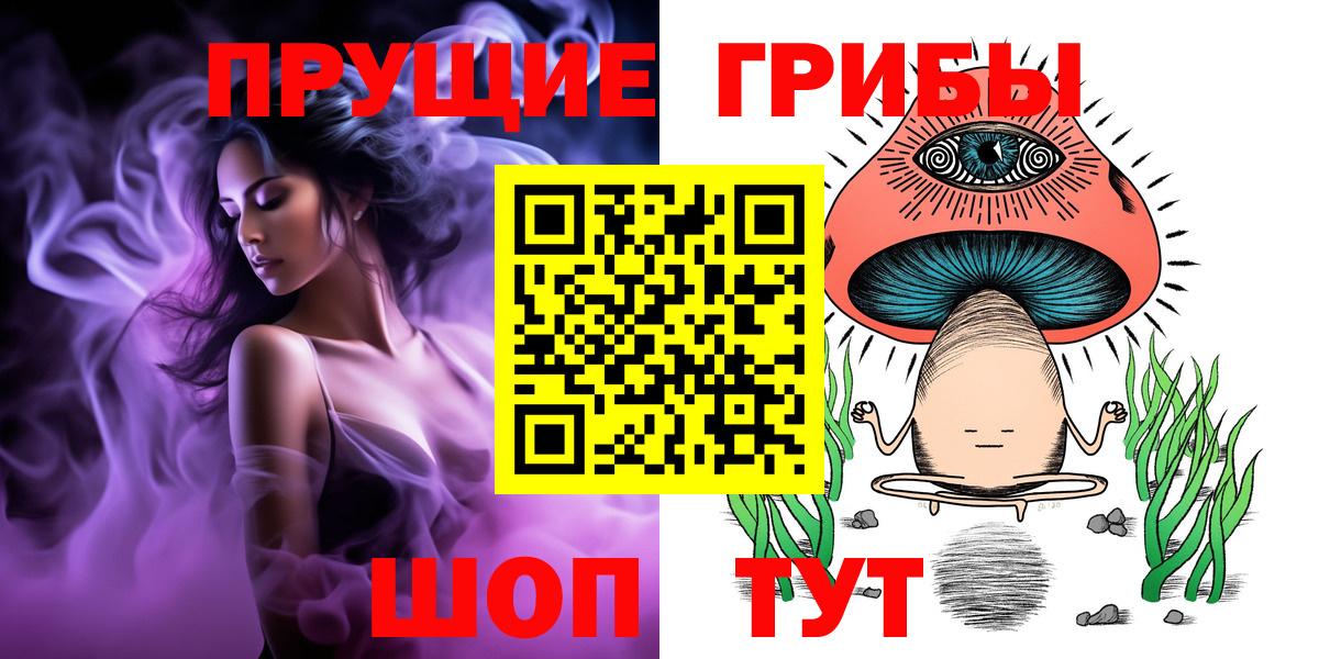 Галлюциногенные грибы прущие грибы  Вход с VPN  Губкин 